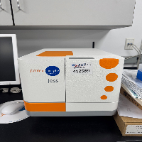 ProteinSimple Jess Automated Western Blot System image 0
